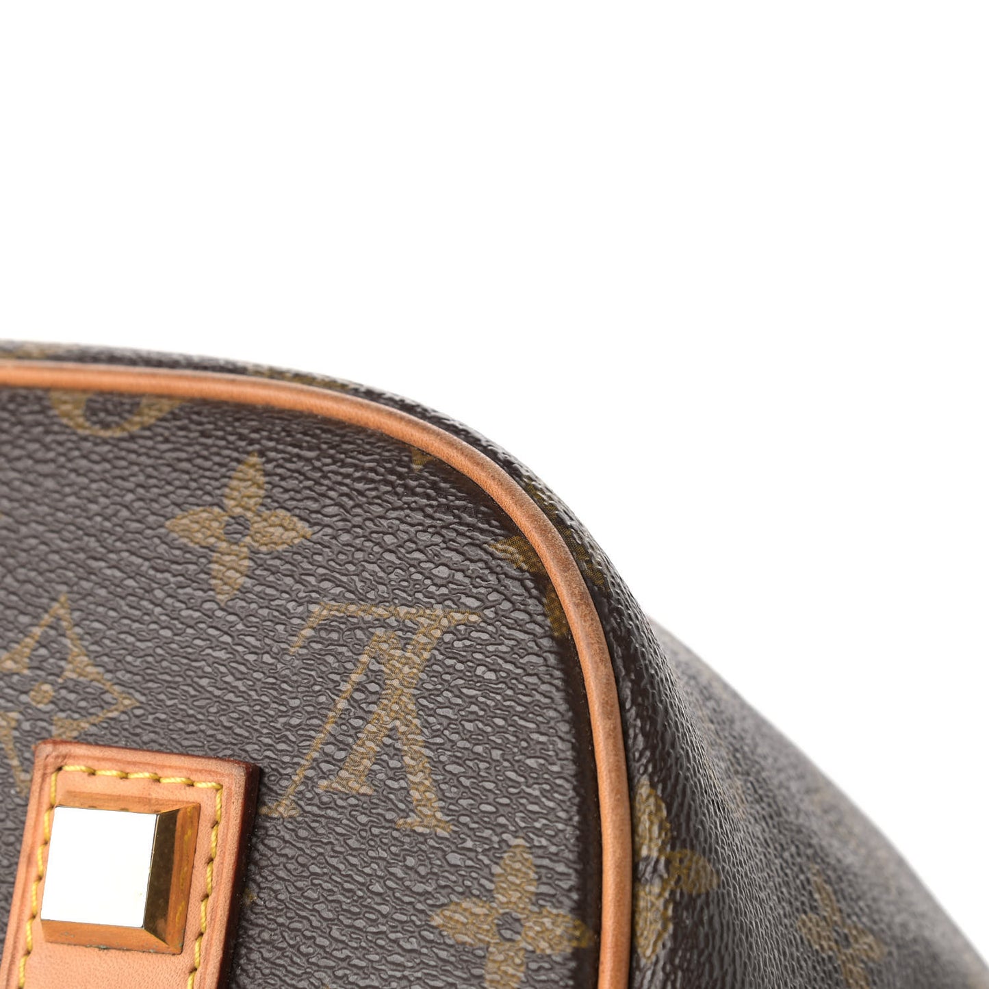 Monogram Neo