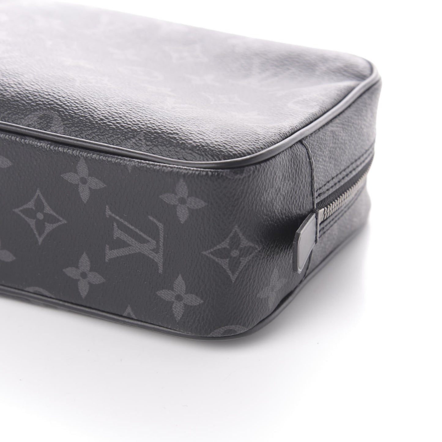 Monogram Eclipse Toilet Pouch GM
