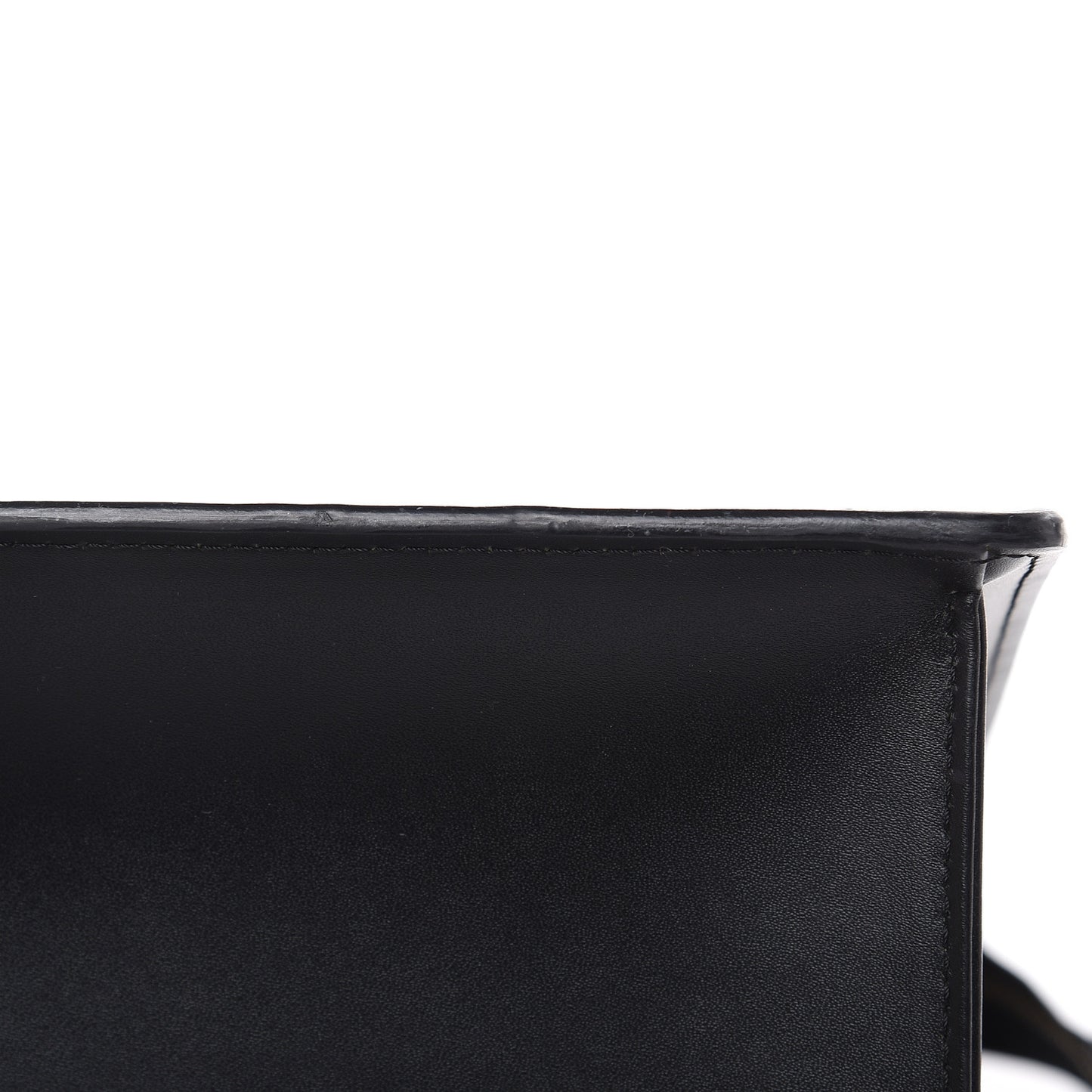 Epi Riviera Black