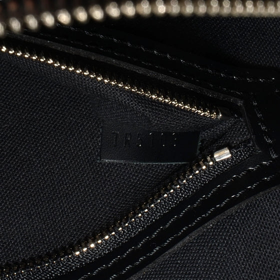 Louis Vuitton Damier Graphite Porte-Documents Voyage GM 7 of 7