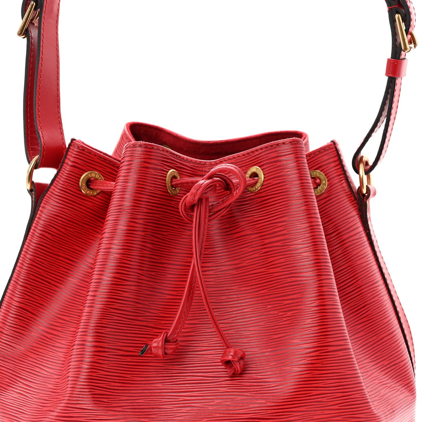 Epi Petit Noe Castillan Red