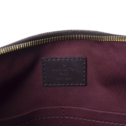 Louis Vuitton Damier Ebene Lymington 7 of 9