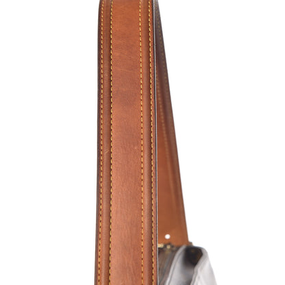 Louis Vuitton Monogram Viva-Cite GM 14 of 19
