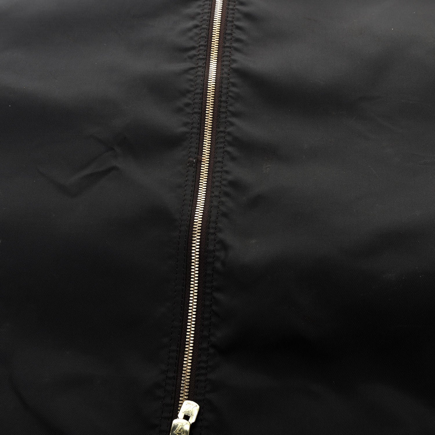 Louis Vuitton Monogram Garment Cover 10 of 12