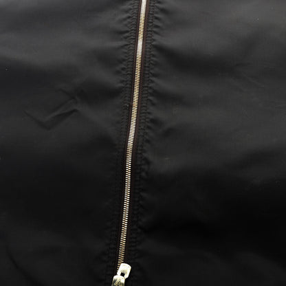 Louis Vuitton Monogram Garment Cover 10 of 12