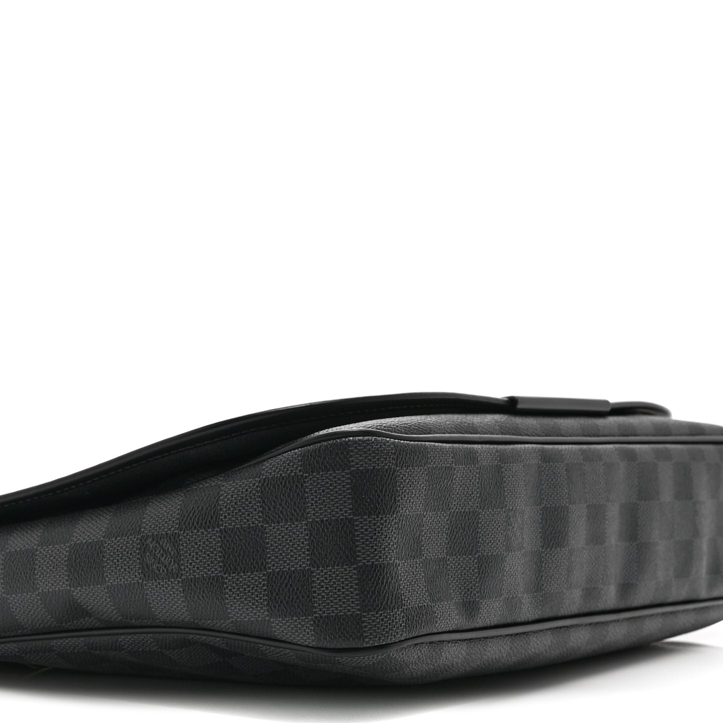 Damier Graphite Daniel MM
