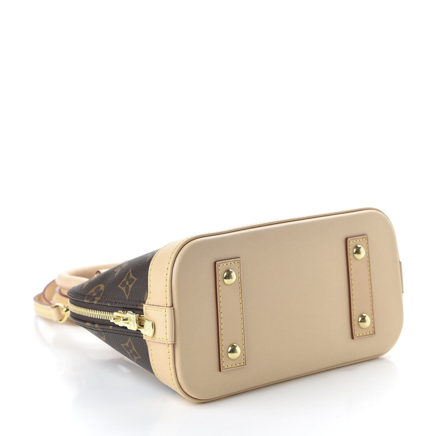 Monogram Alma BB