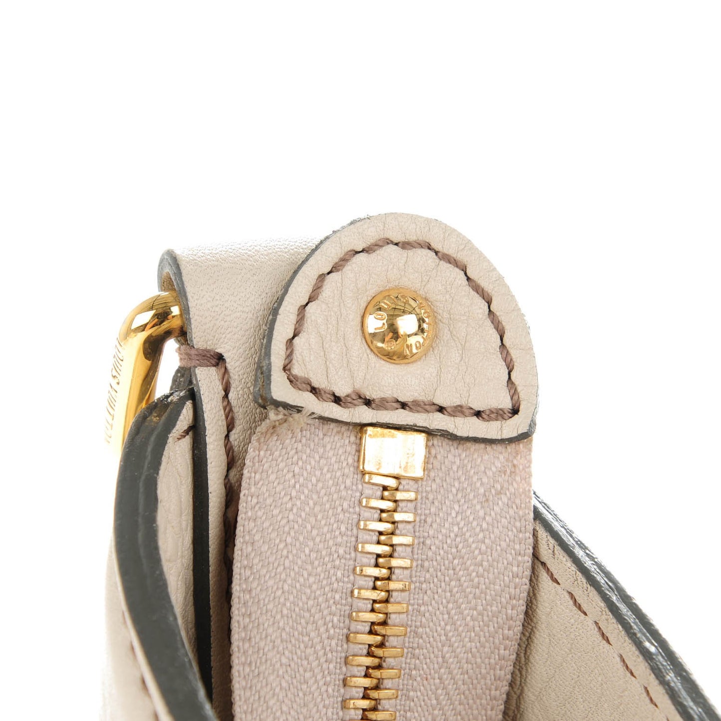 Mahina XS Gris