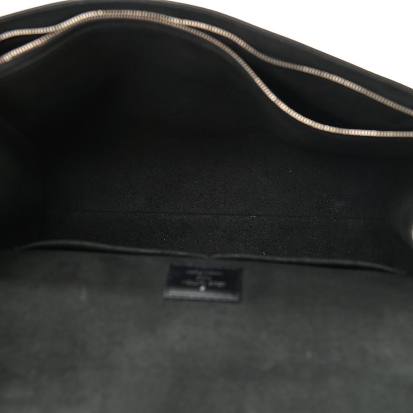Epi Cluny BB Black