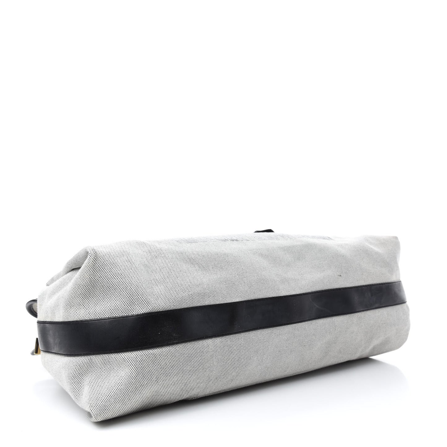 Canvas Articles de Voyage Malles Traveler