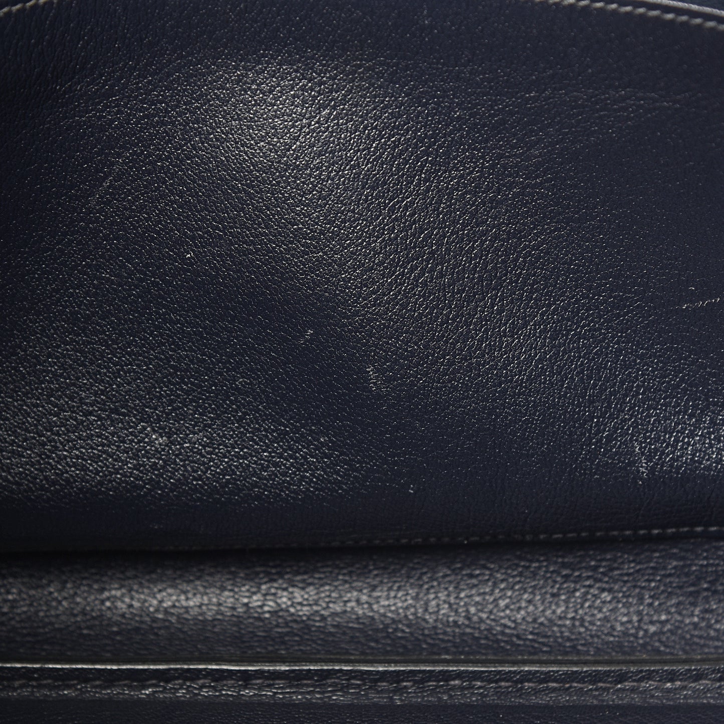 Evergrain Birkin 35 Ardoise