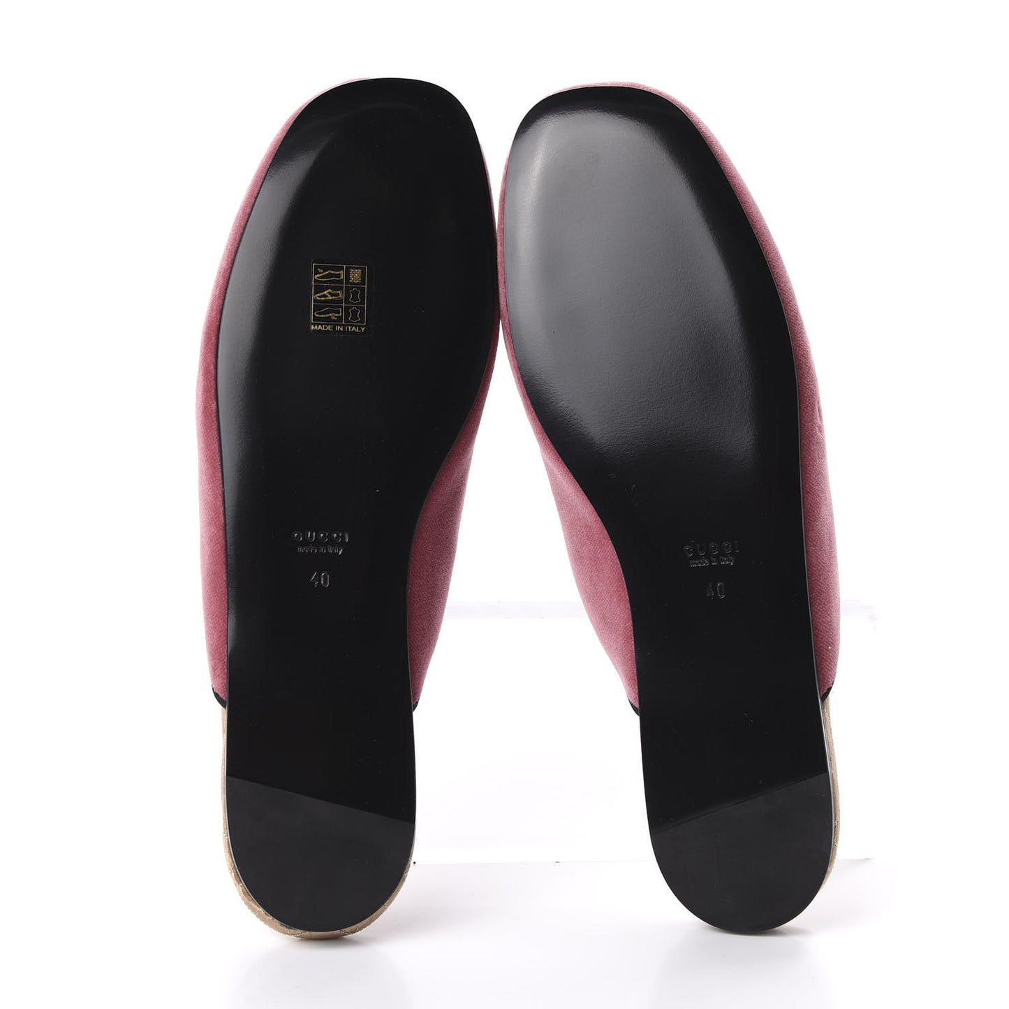 Velvet Crystal Snake Embroidered Womens Slippers 40 Tibet Red