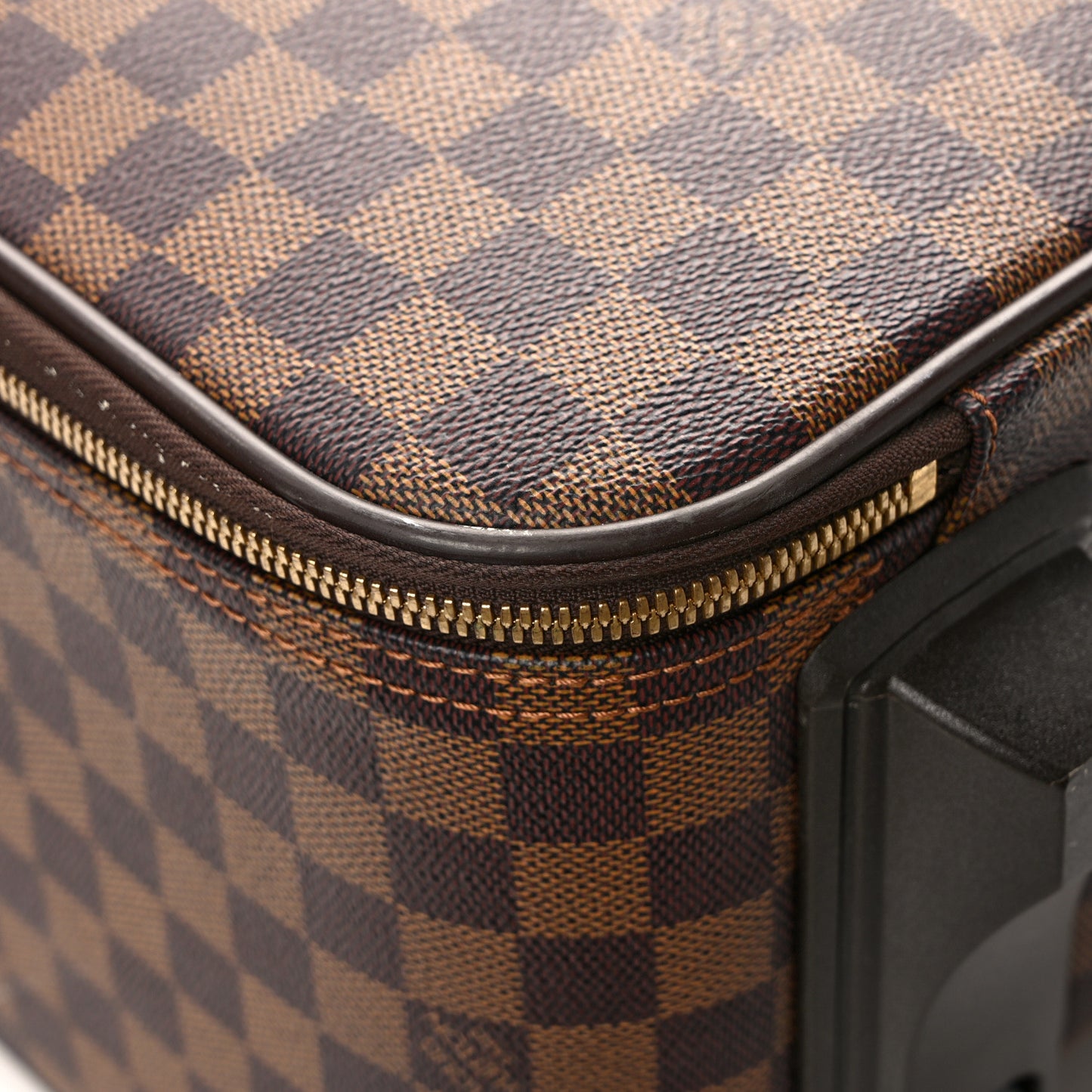 Damier Ebene Pegase 45
