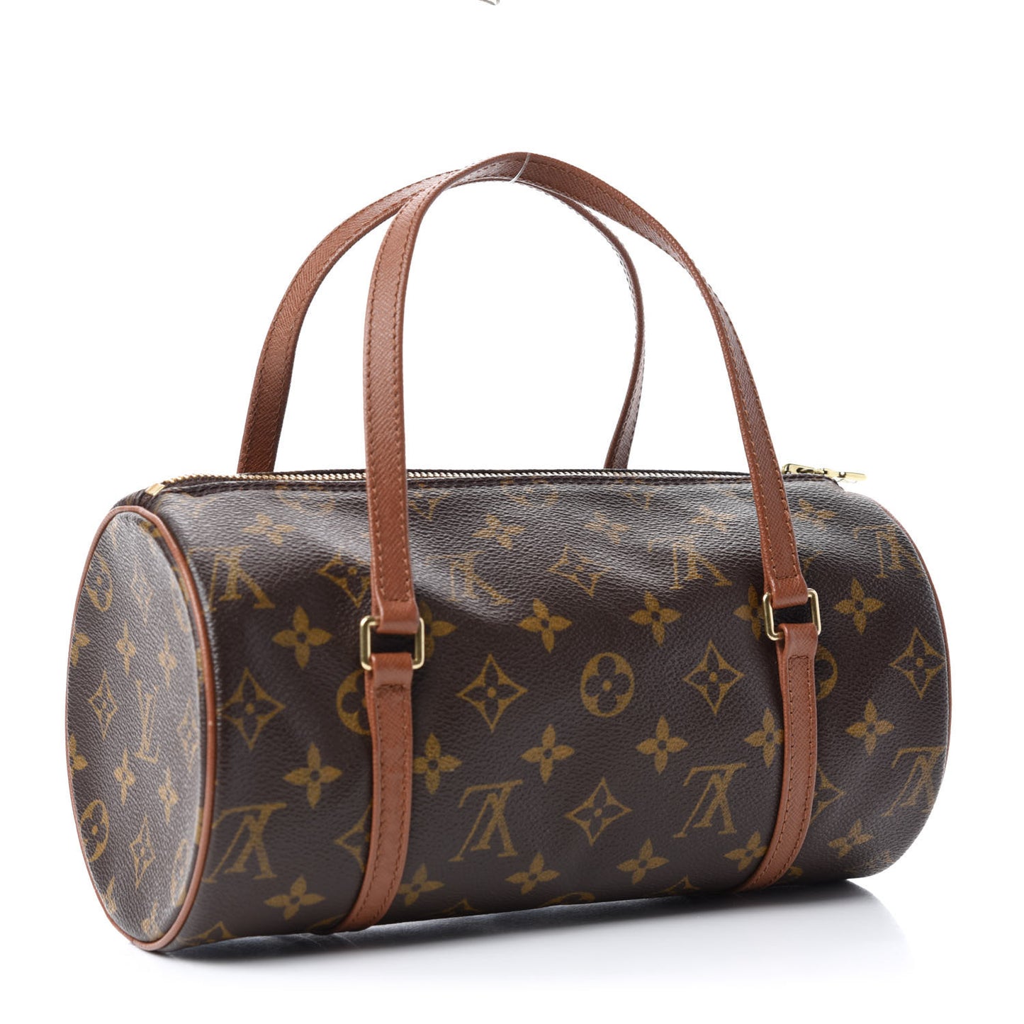 Monogram Papillon 26