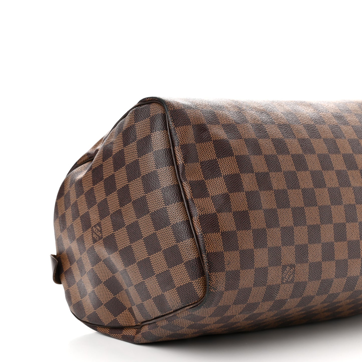 Damier Ebene Speedy 35
