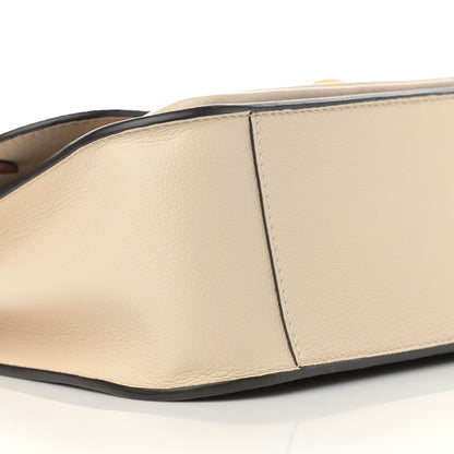 Louis Vuitton Monogram Vaugirard Creme 9 of 11