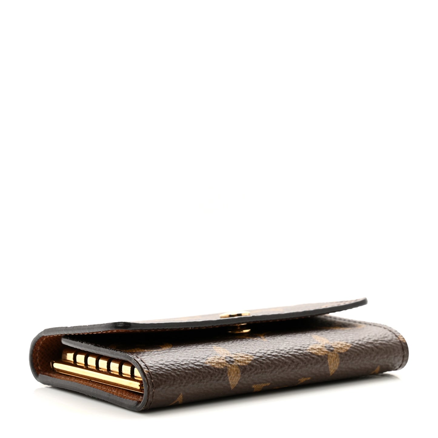 Monogram 6 Key Multicles Holder