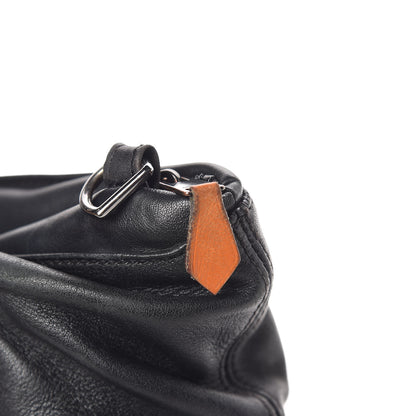 Hermes Swift Caravane Horizontal PM Black 8 of 10