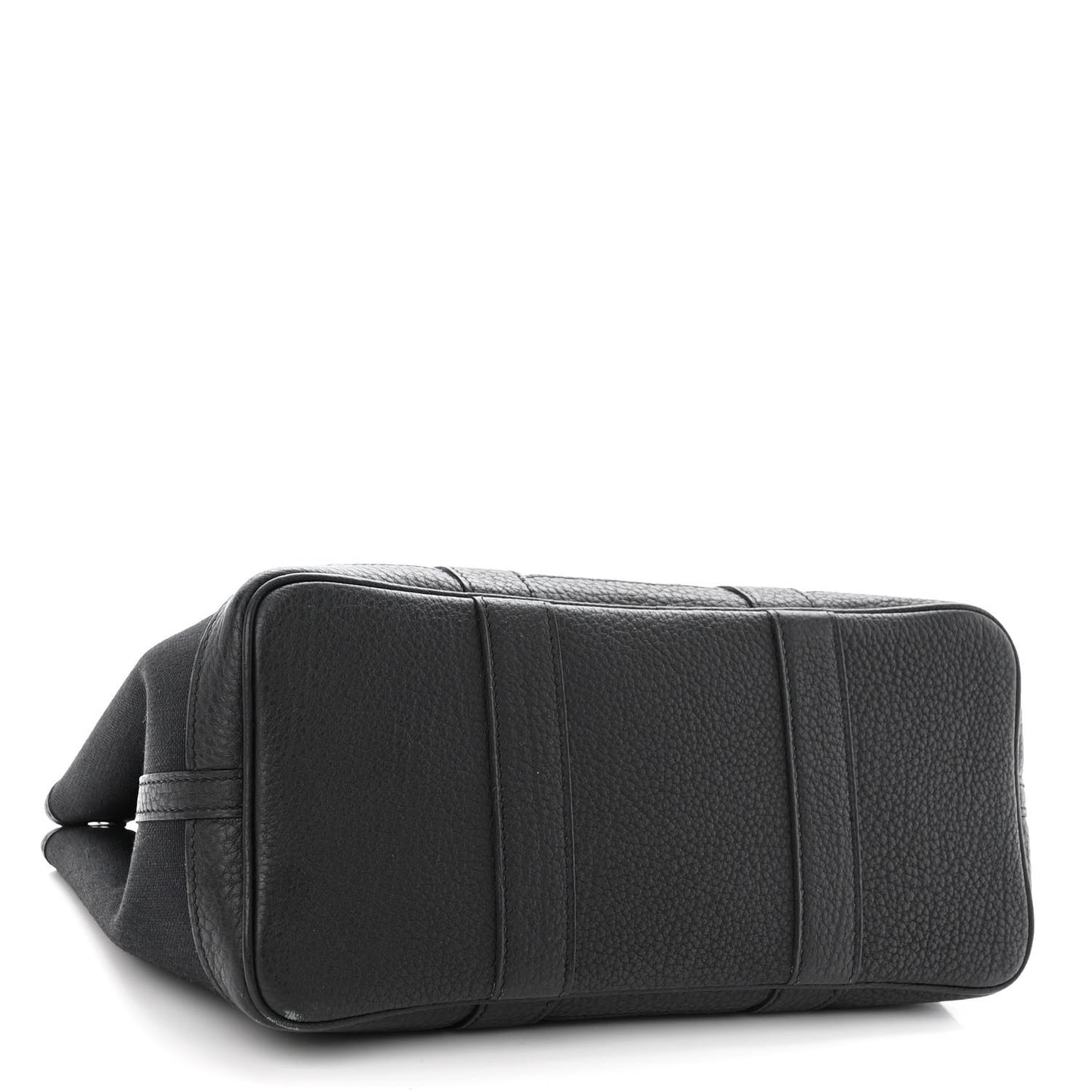 Toile Negonda Garden Party 30 TPM Black