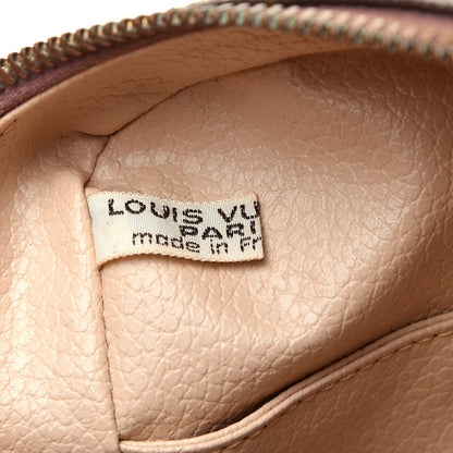 Louis Vuitton Monogram Trousse Toilette 23 6 of 8