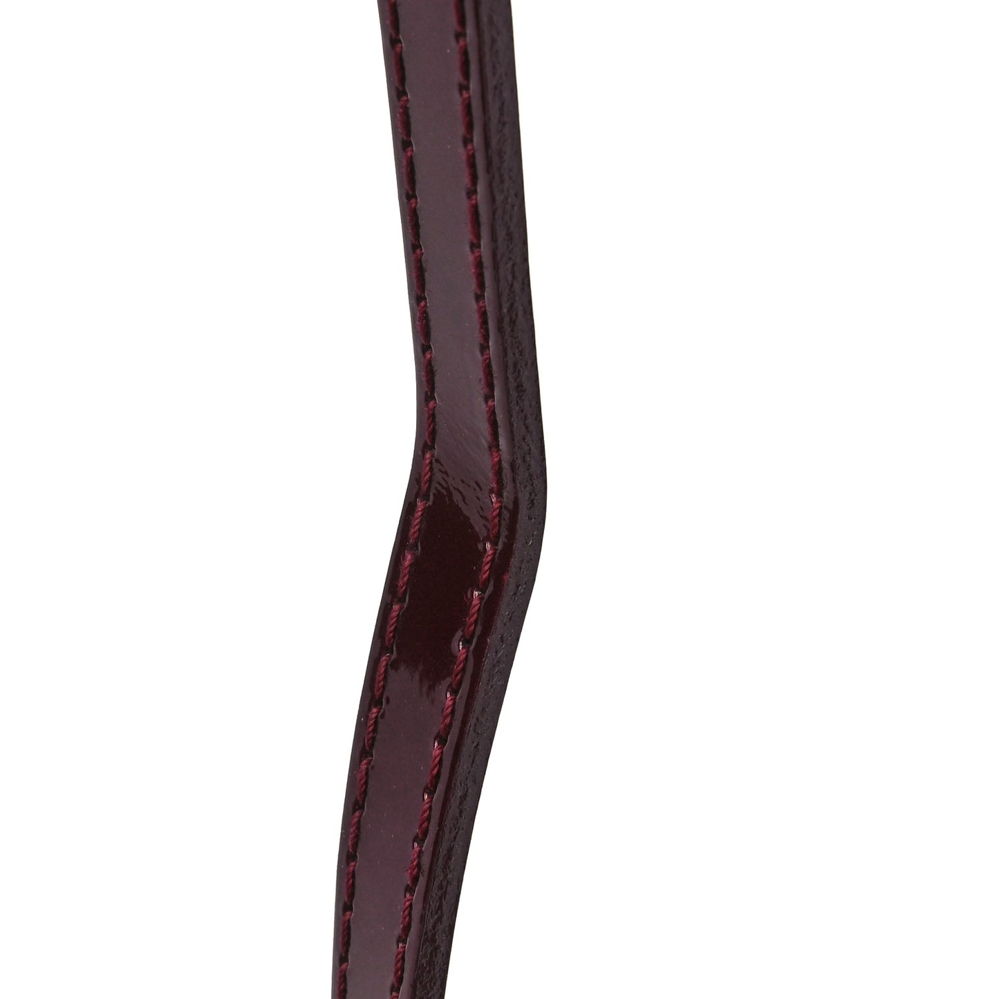 Vernis Mirada Rouge Fauviste