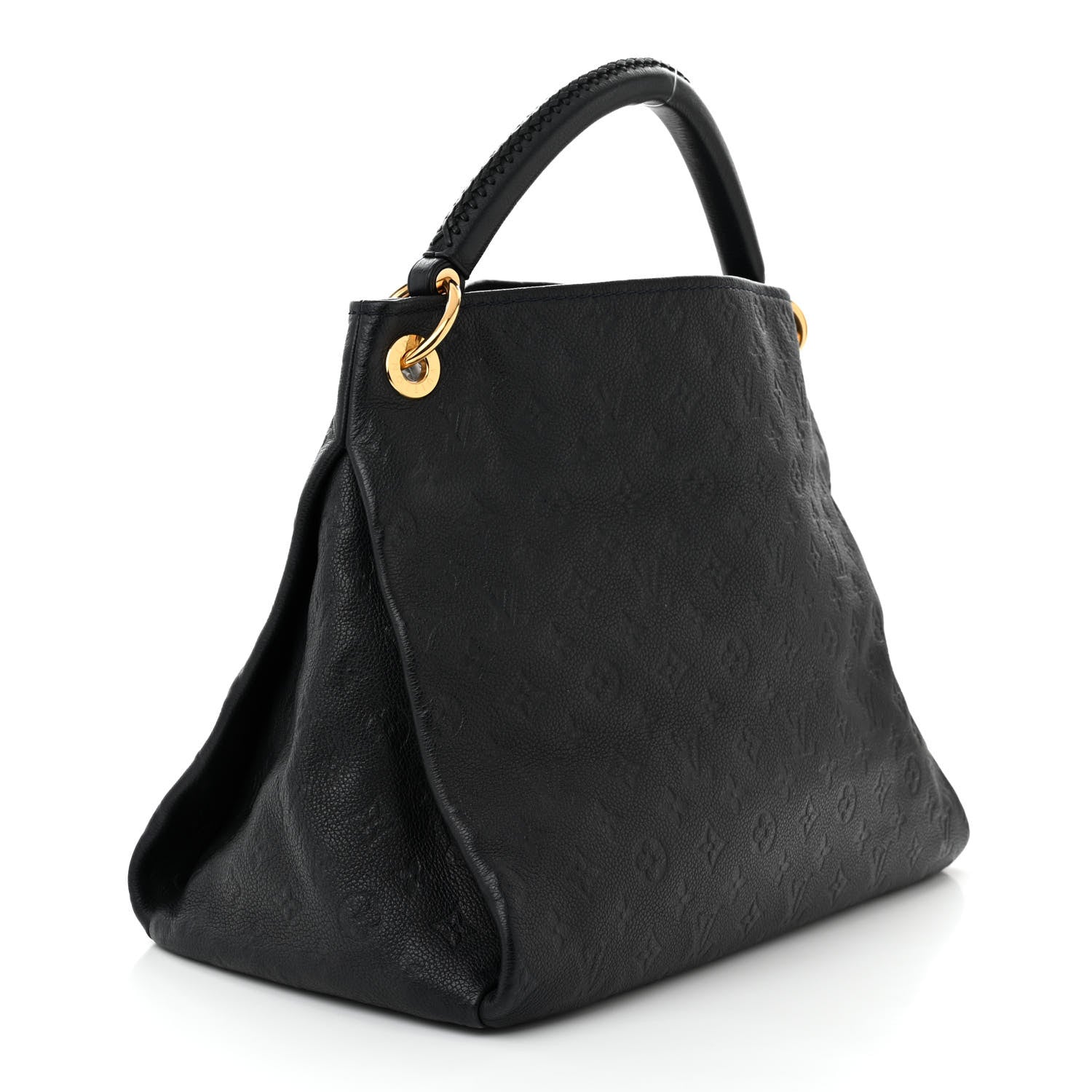 Louis Vuitton Empreinte Artsy MM Infini 3 of 10
