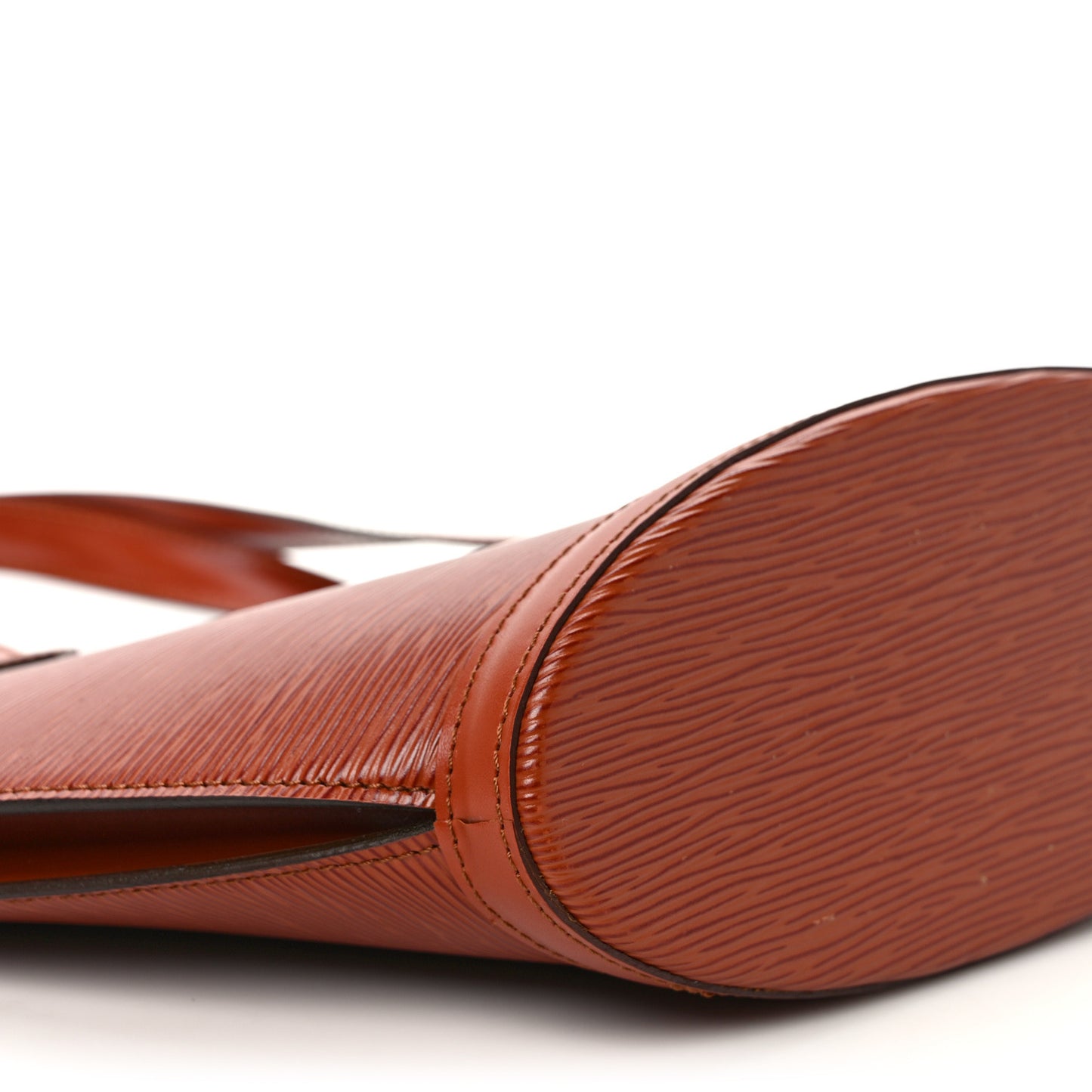 Epi Saint Jacques PM Kenyan Fawn