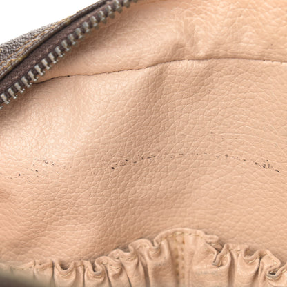 Louis Vuitton Monogram Trousse Toilette 23 7 of 12