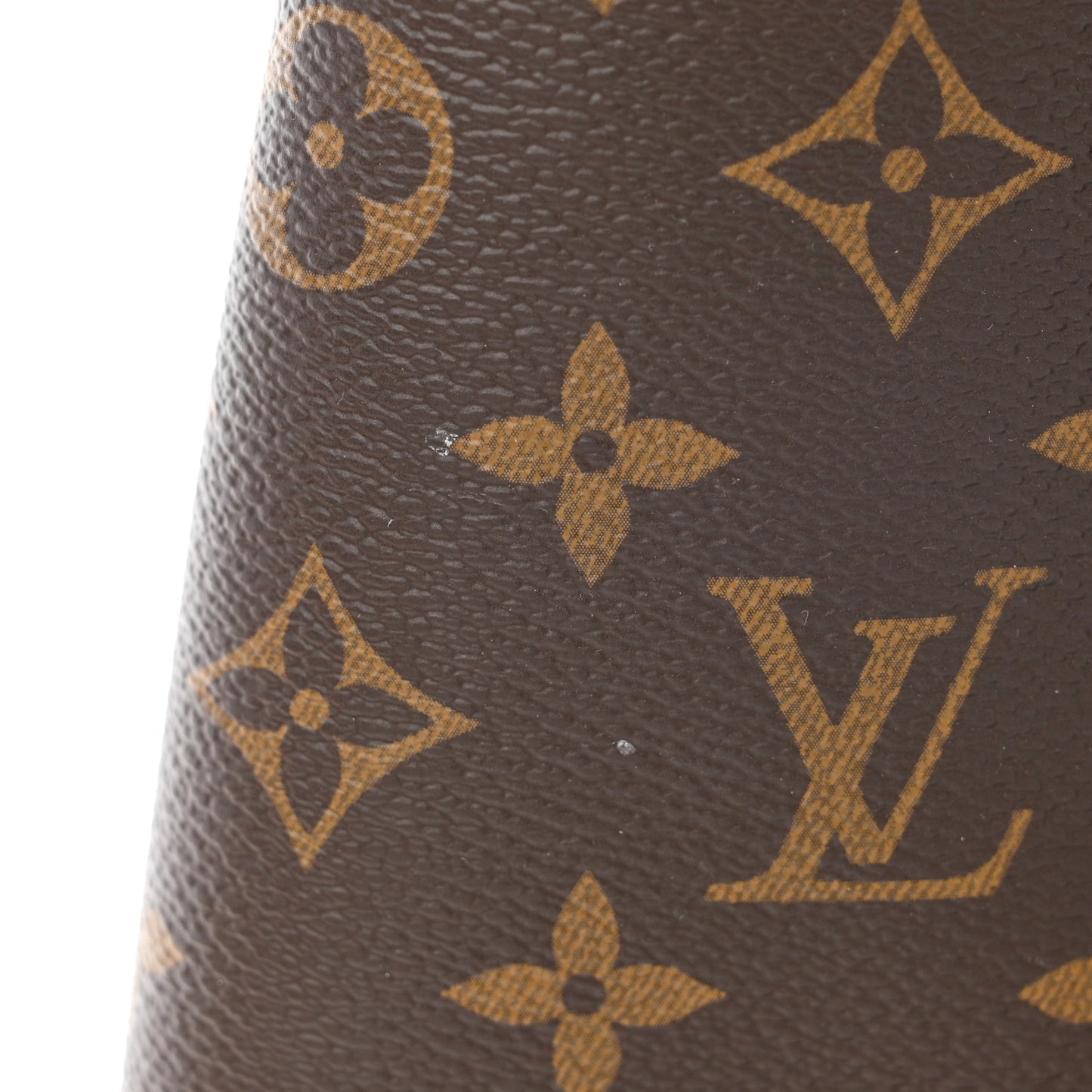 Monogram Neonoe MM Rose Poudre
