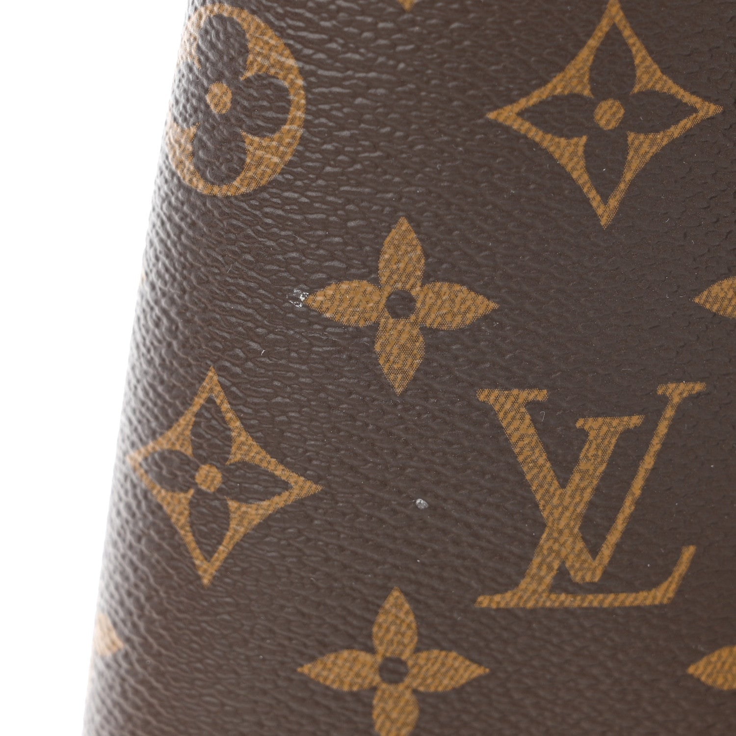 Louis Vuitton Monogram Neonoe MM Rose Poudre 11 of 14