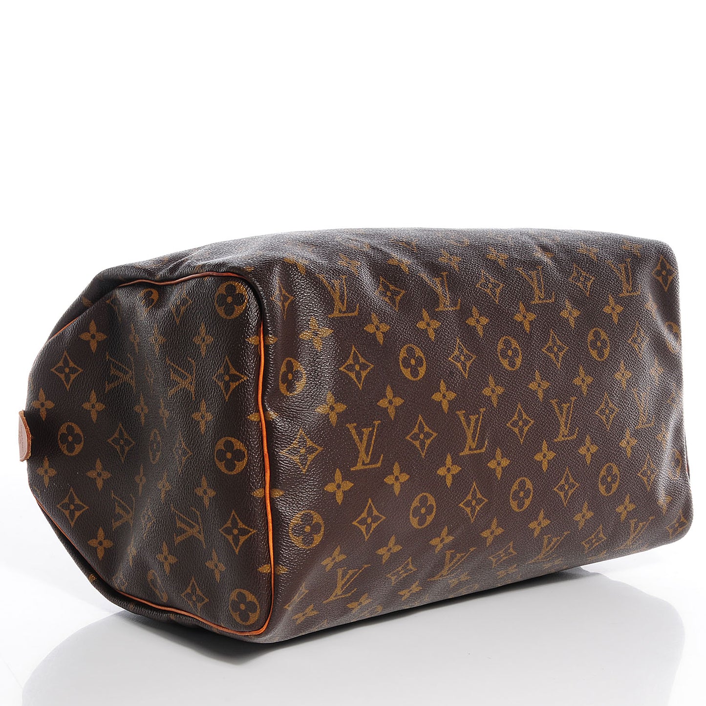 Monogram Speedy 35