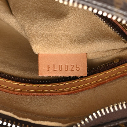 Louis Vuitton Monogram Looping MM 7 of 18