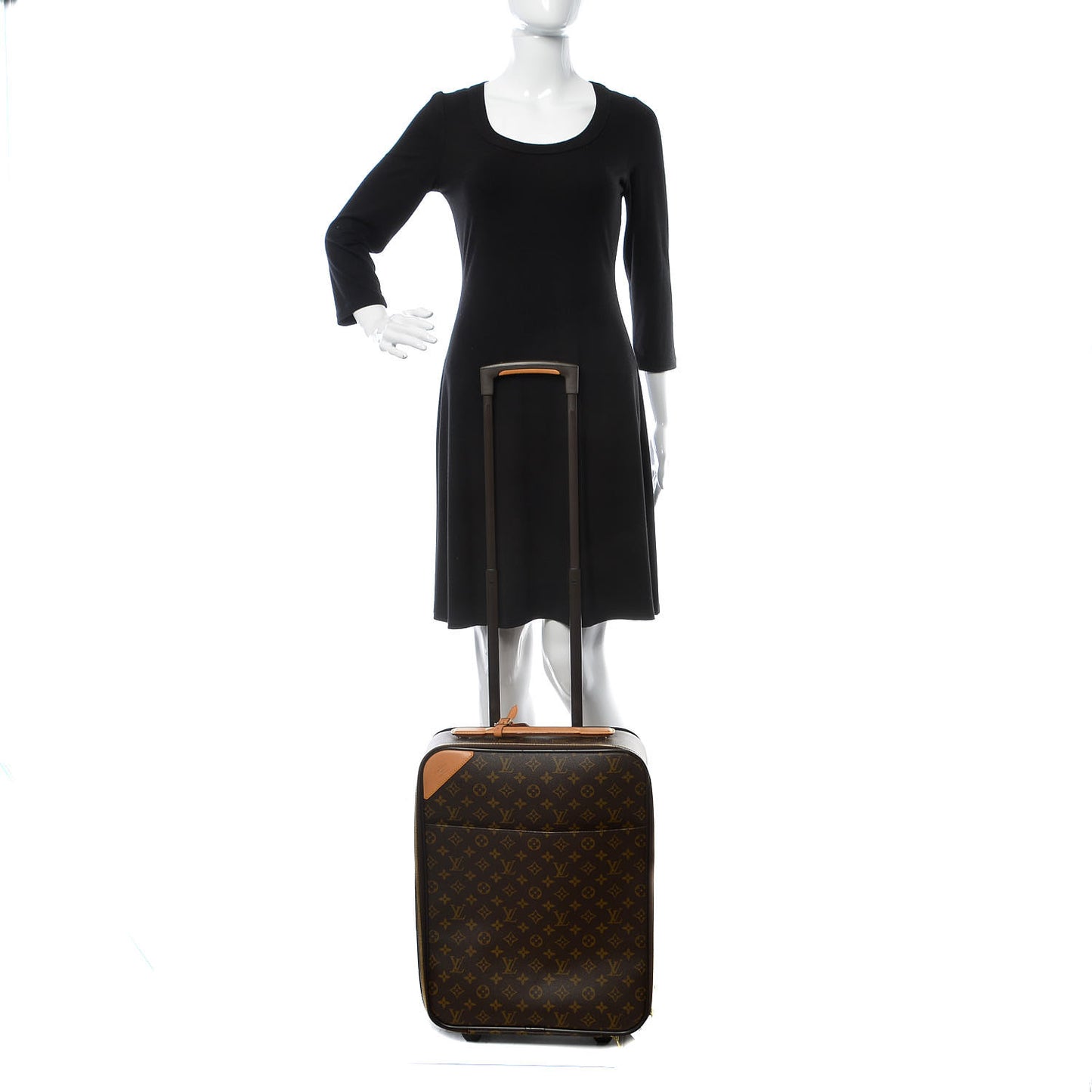 Monogram Pegase 45