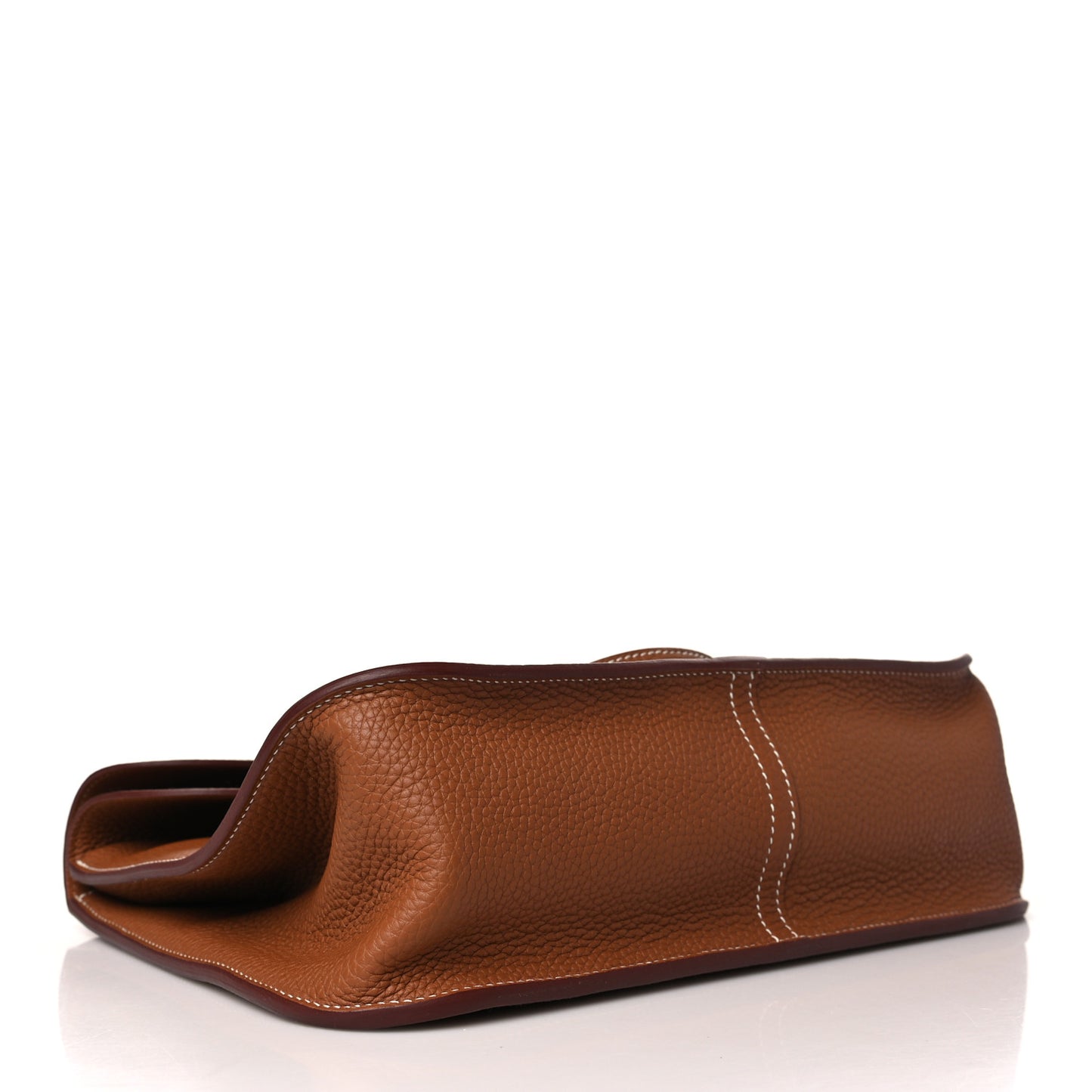 Taurillon Clemence Halzan 31 Gold