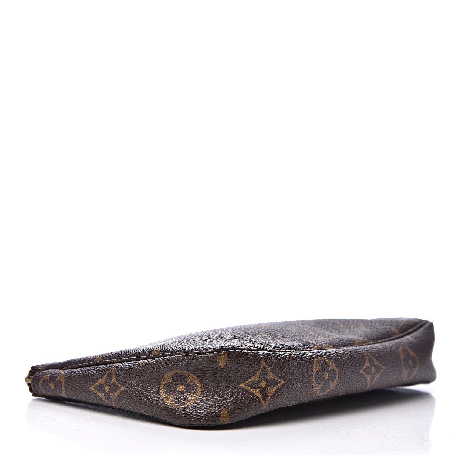 Louis Vuitton Monogram Pochette Accessories 3 of 9