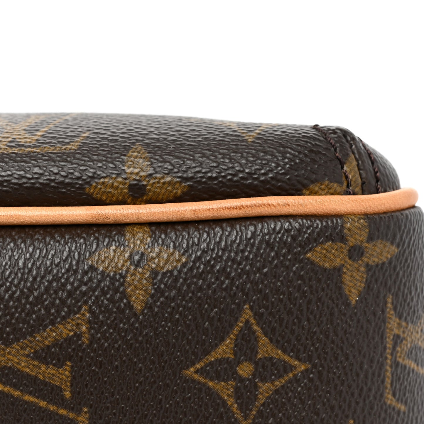 Monogram Tikal PM