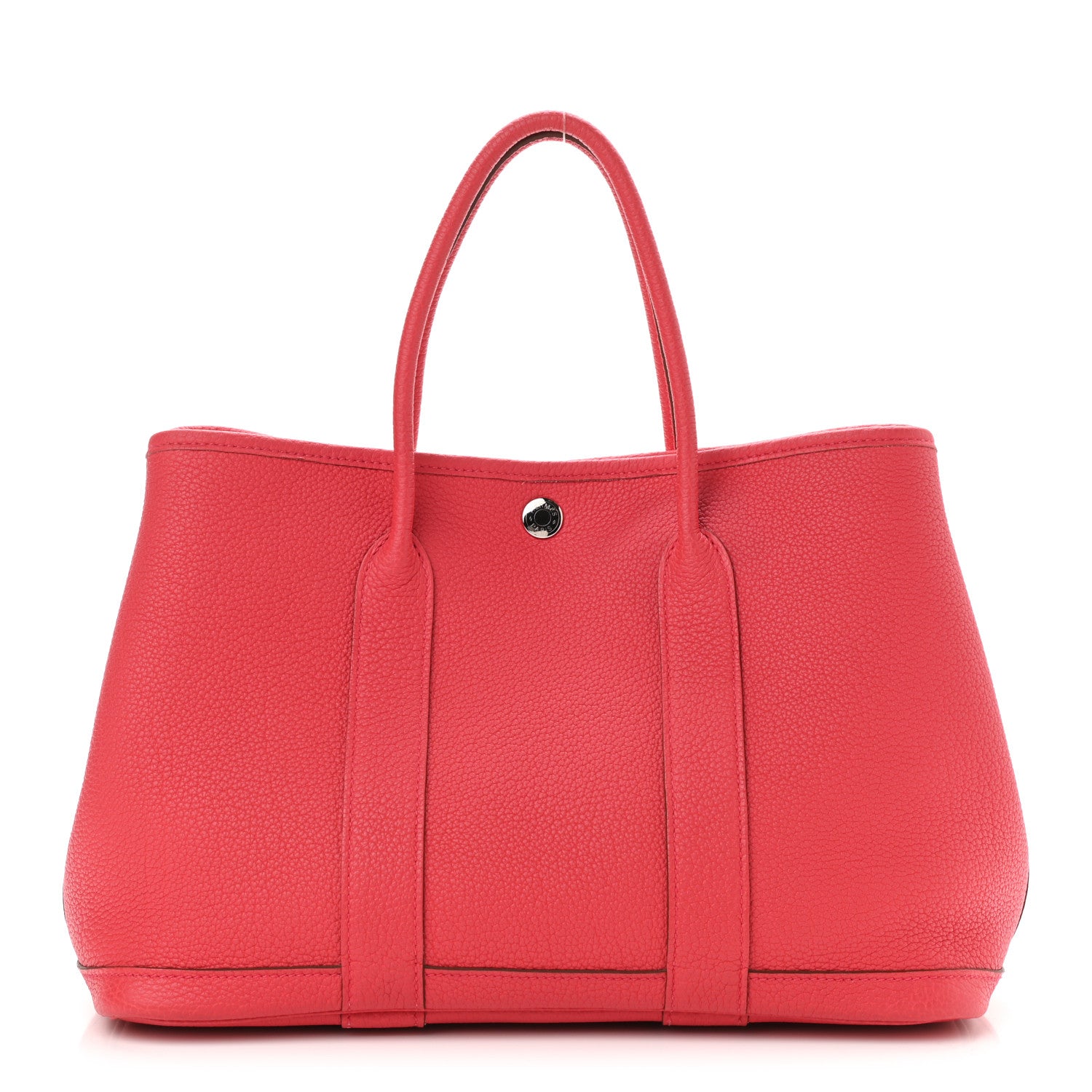 Hermes Negonda Garden Party 30 TPM Bougainvillea 1 of 9