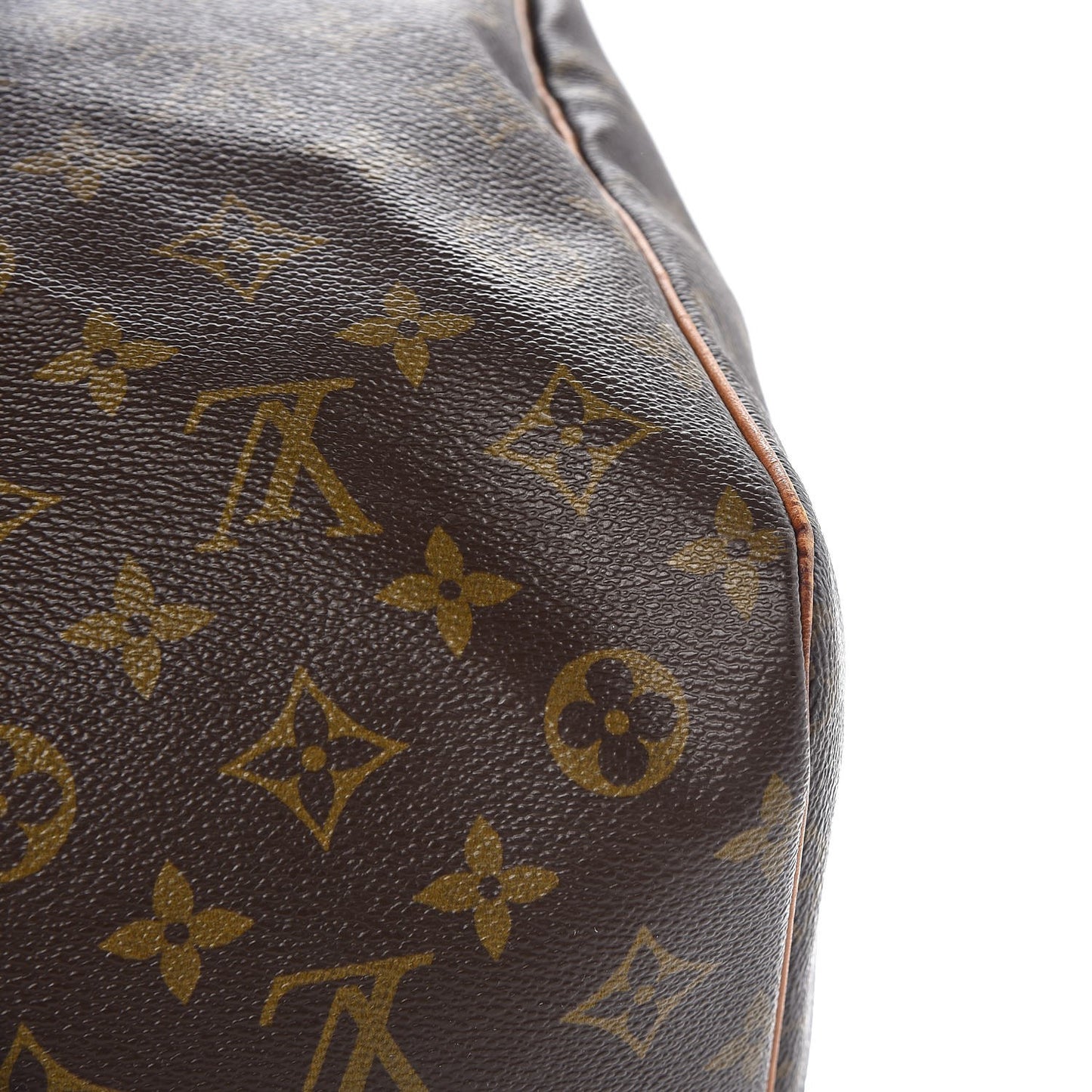 Monogram Keepall 60