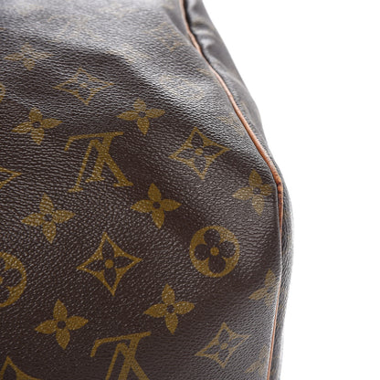 Louis Vuitton Monogram Keepall 60 13 of 13