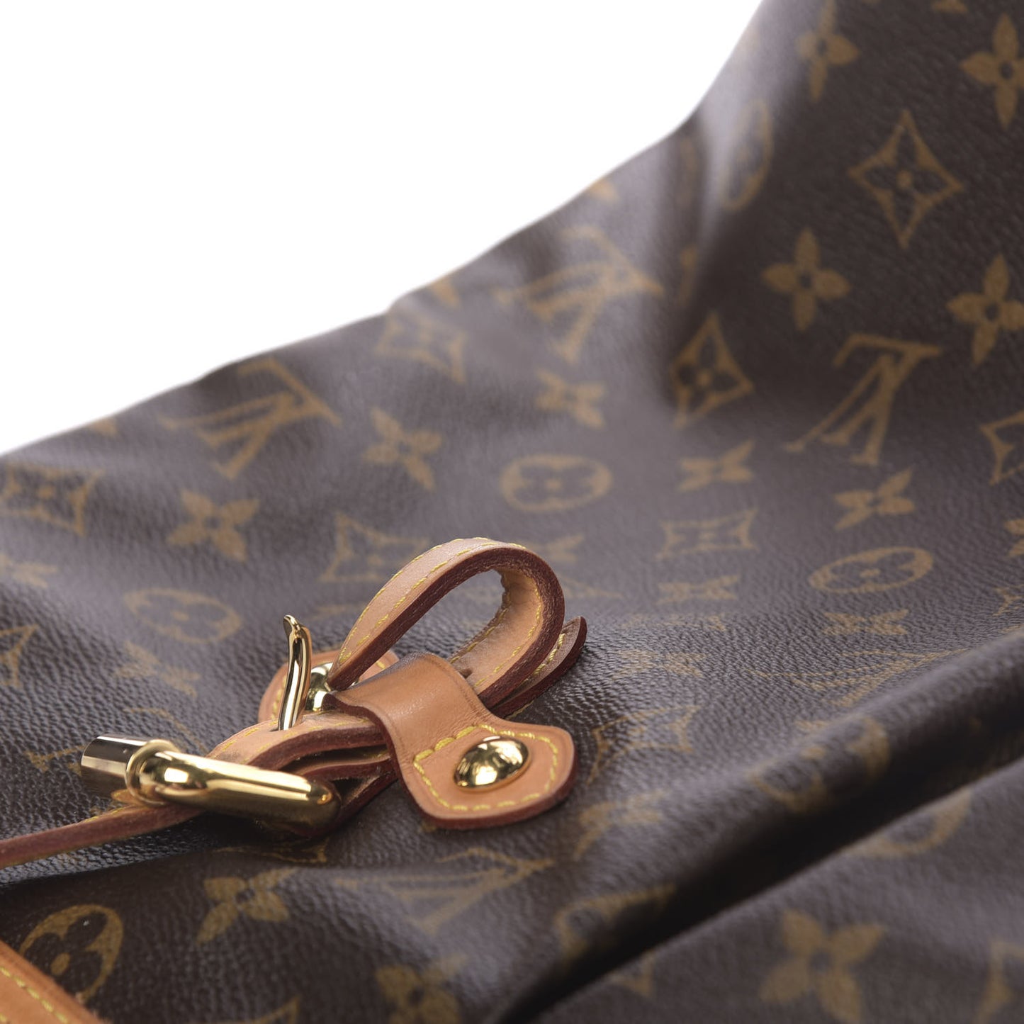 Monogram Palermo GM
