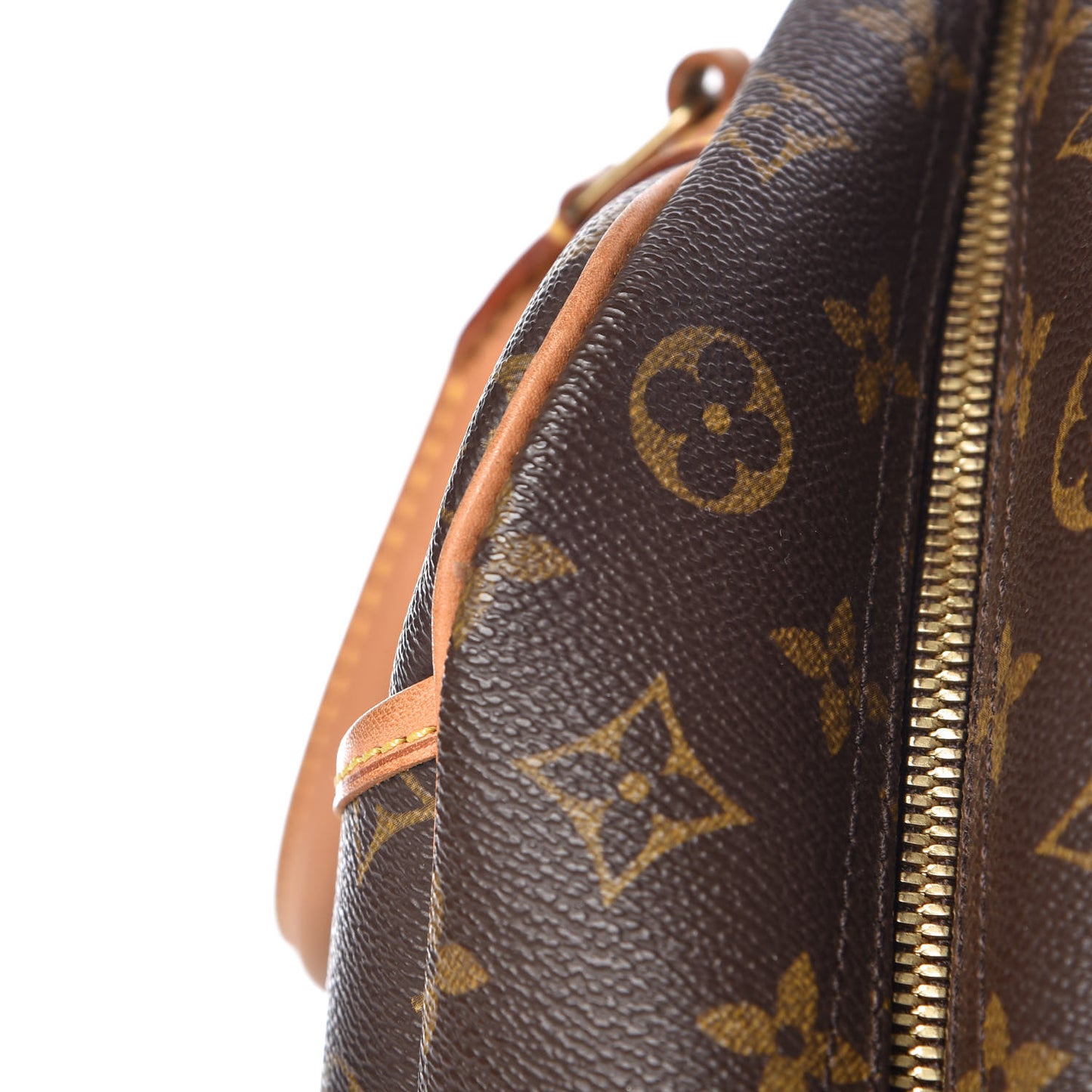 Monogram Deauville