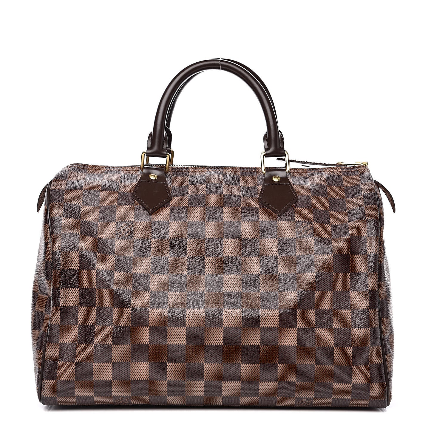 Damier Ebene Speedy 30