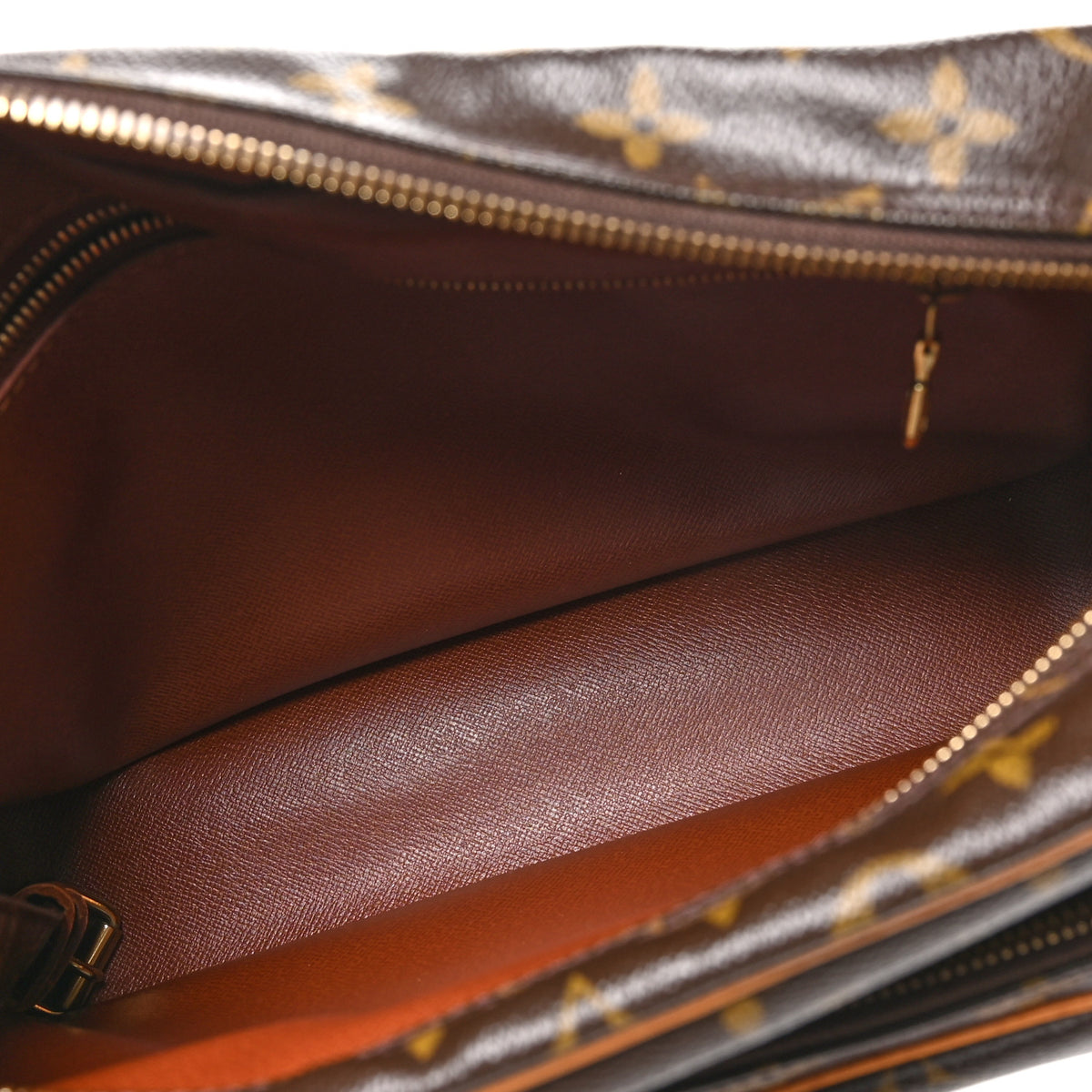 Louis Vuitton Monogram Nil 28 5 of 10
