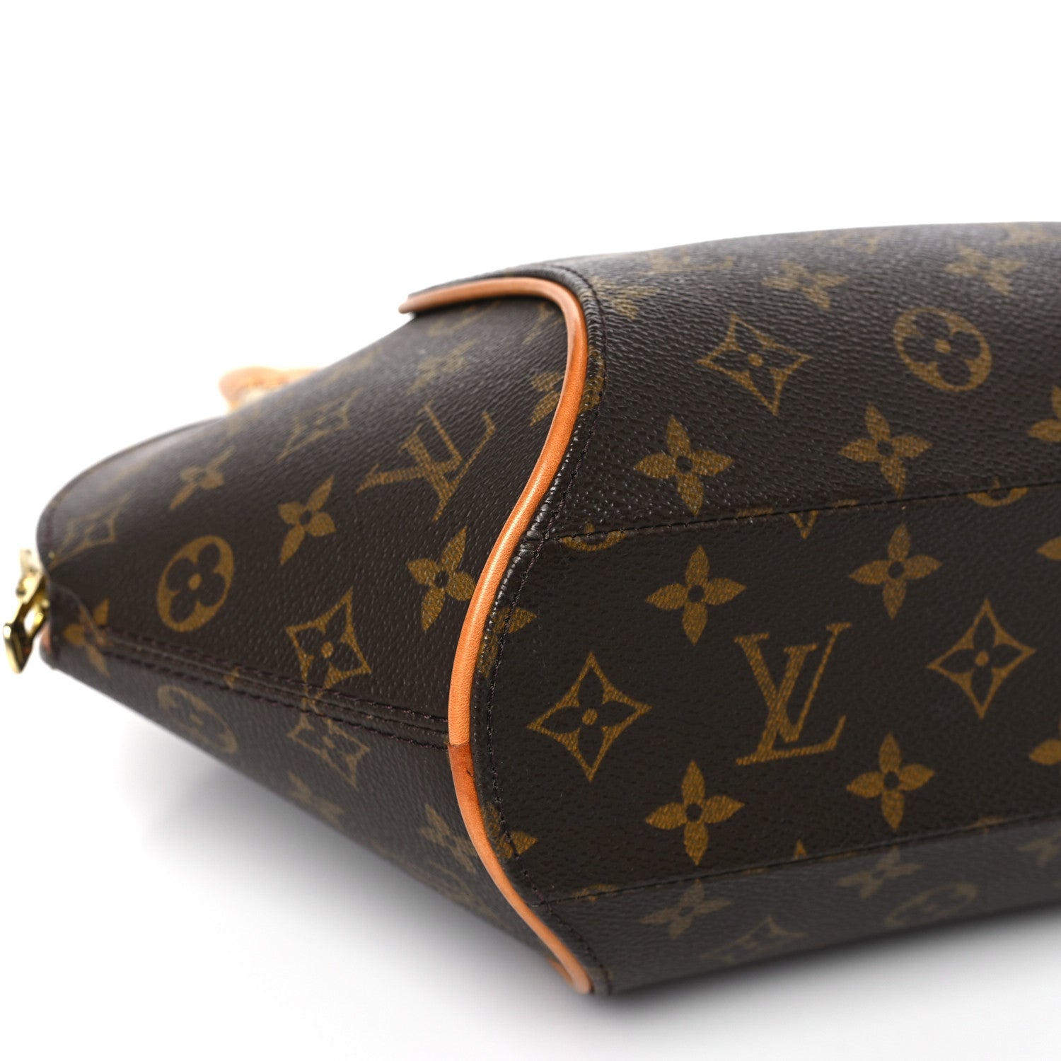 Louis Vuitton Monogram Ellipse PM 7 of 9