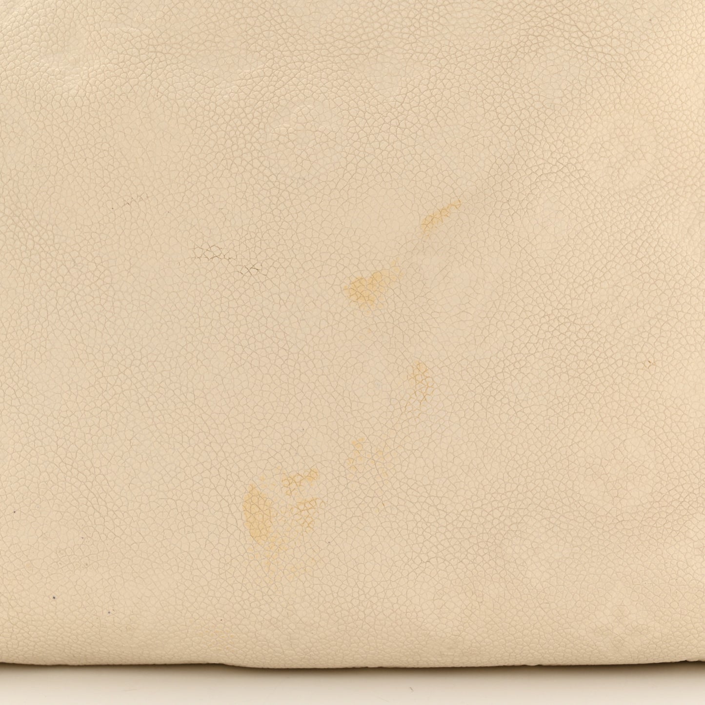 Empreinte Artsy MM Creme