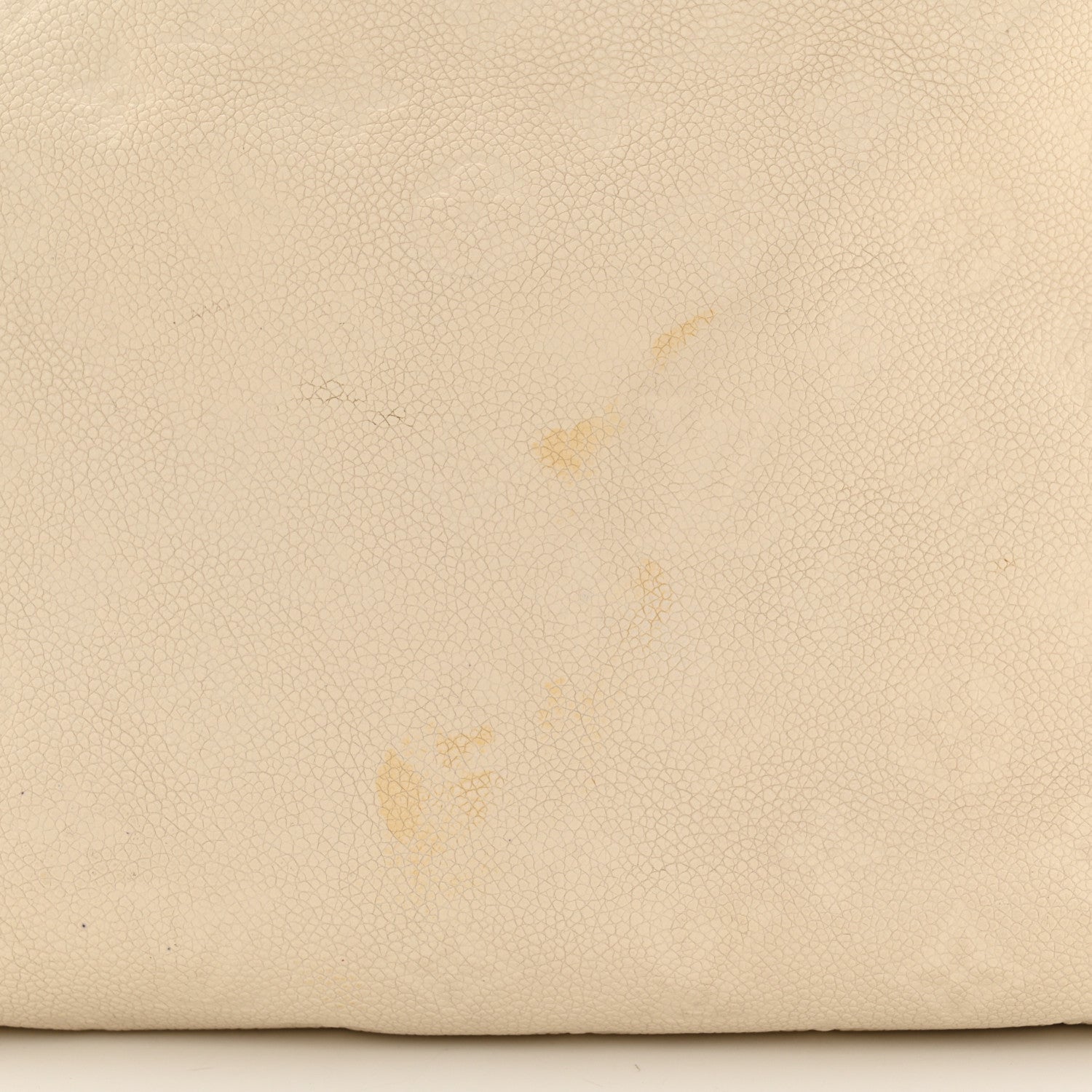 Louis Vuitton Empreinte Artsy MM Creme 12 of 18