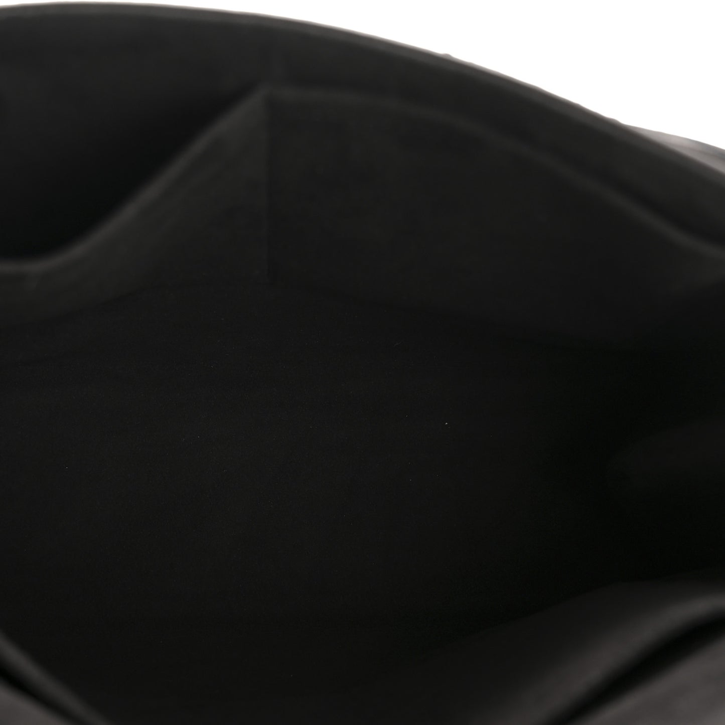 Monogram Marignan Black