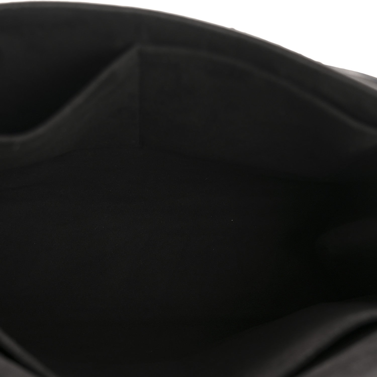 Louis Vuitton Monogram Marignan Black 5 of 17