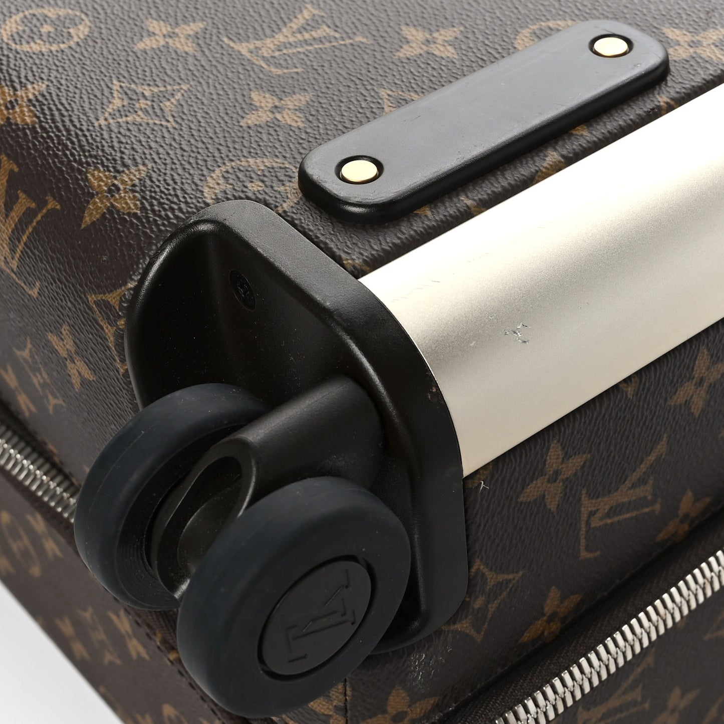Monogram Horizon 55