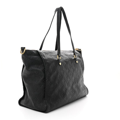 Louis Vuitton Empreinte Lumineuse PM Infini 3 of 14